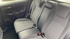 Honda Jazz 1.5 i-MMD Hybrid SR 5dr eCVT Hybrid Hatchback